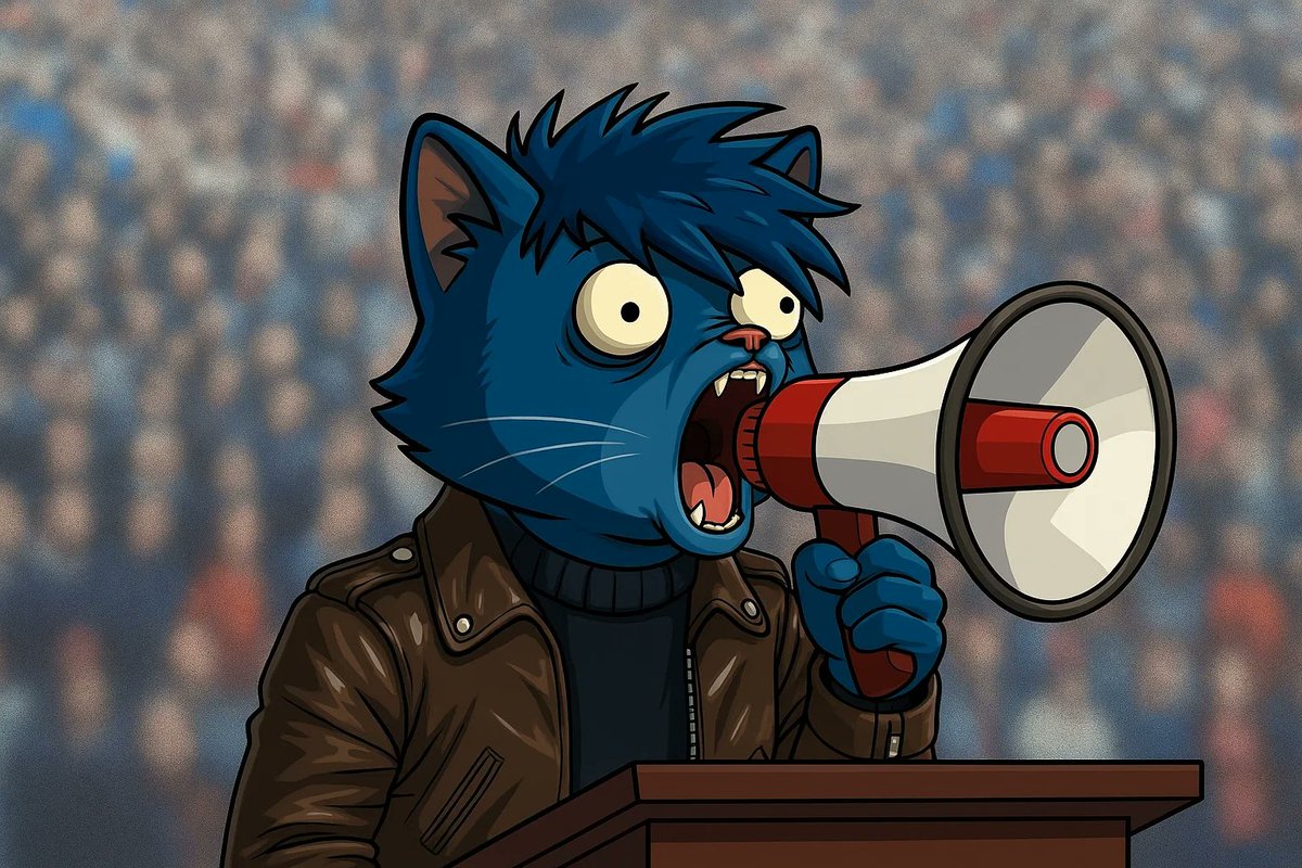 Hot_OnStudio's tweet image. HOT REWARDS SEASON 1 CONTINUE 📢

This is our way to give back to the real ones who’ve been supporting, and holding long term.

We have new raffles for this week.

REWARD TIERS :

1⃣ HOT ARMY

Requirements: Basic holders (1 NFT)
Rewards: $25  / 72H

2⃣ VETERAN

Requirements:…