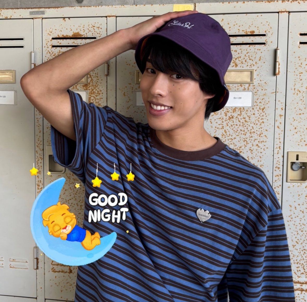 はっしー🍡ハシビロコウ (@shoebill22222) / Posts / X