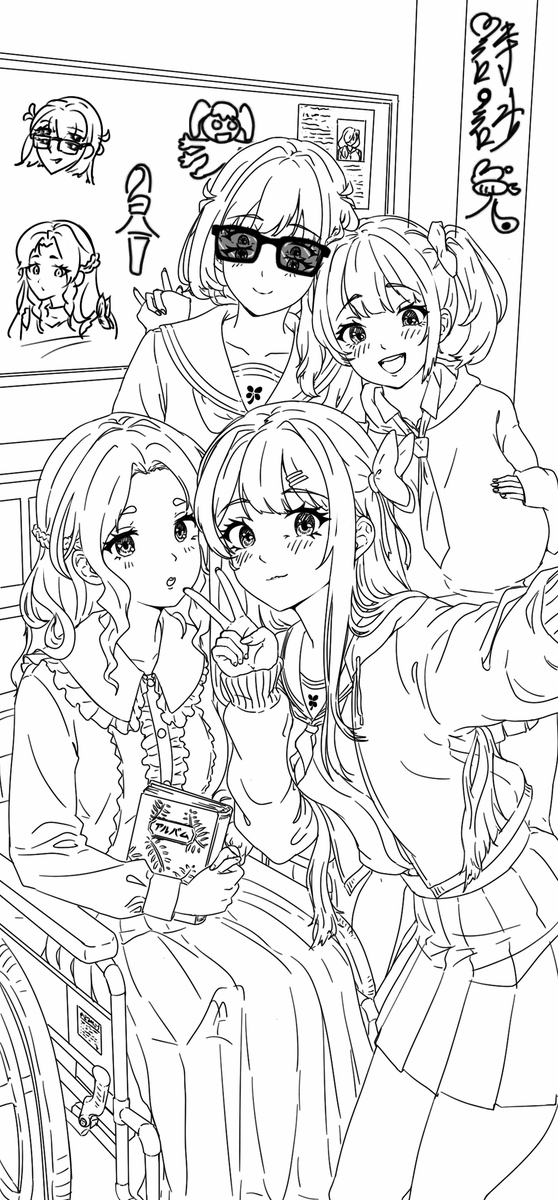 pixiv.net/artworks/13762…