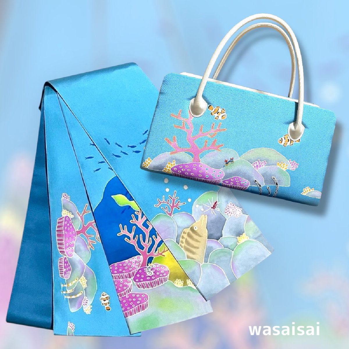 よろしくお願いします！