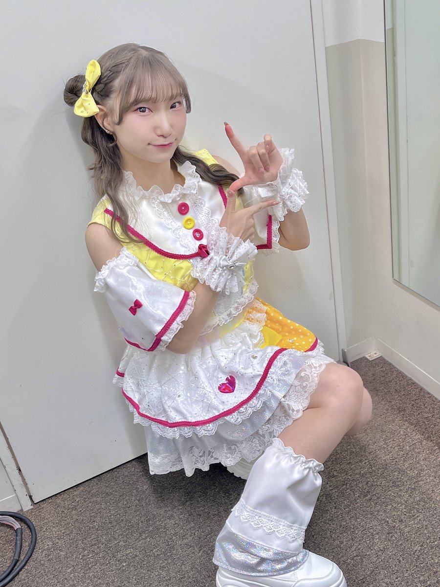 まんまる (@manmaru0303) / Posts / X