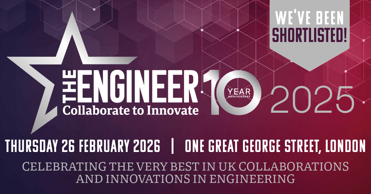 Mission Zero Technologies tweet media