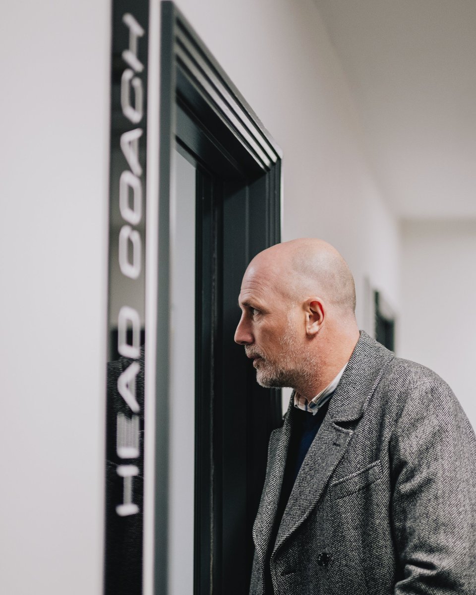 Norwich City FC tweet media