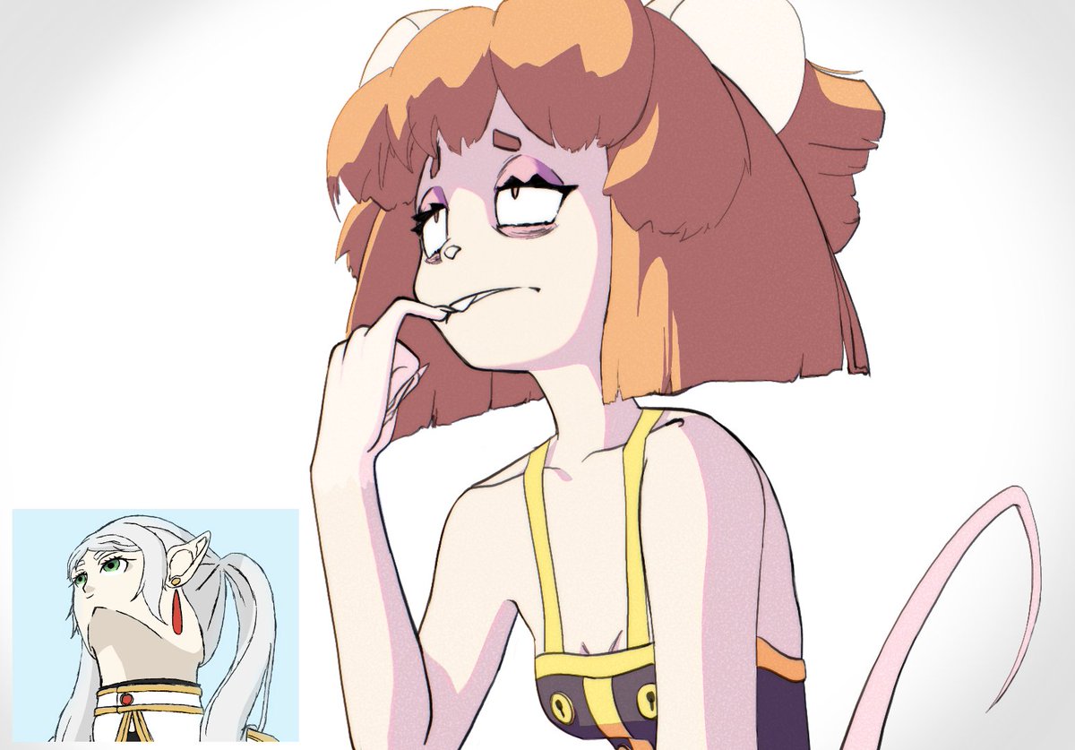 Patren ✞ tweet media