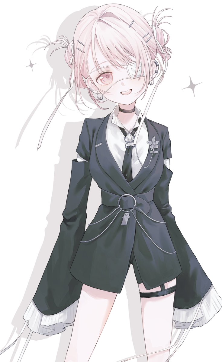 イラスト作成5 Z/X 5 (ジャンプコミックス) | 土屋 彼某, ブロッコリー |本 | 通販