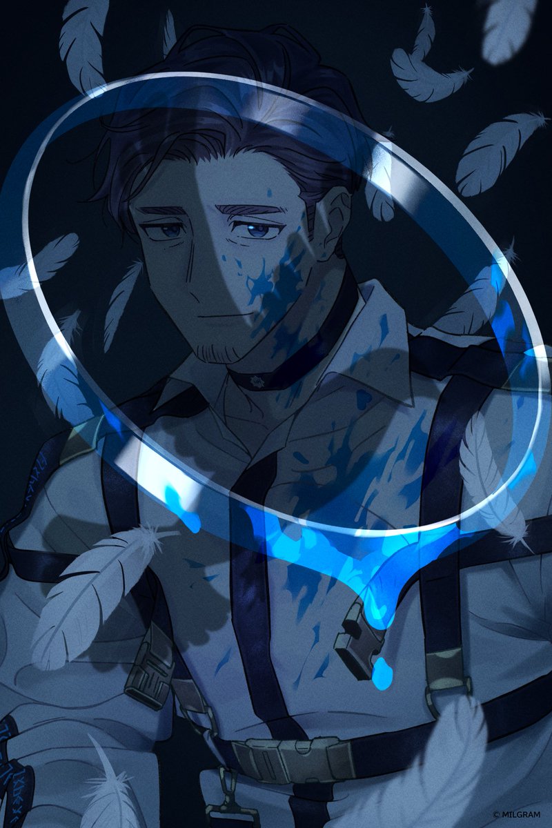 もふもふ (@8nQ38Emfkh58892) / Posts / X