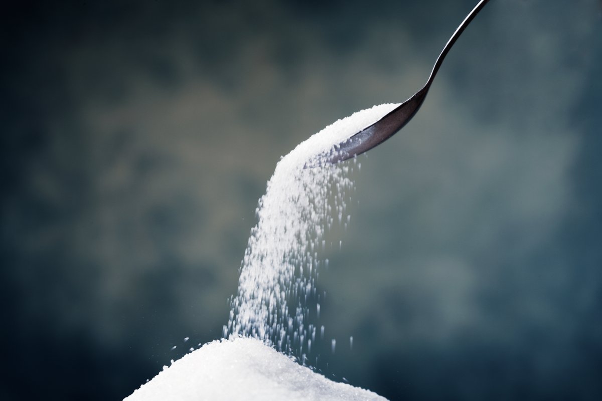 sugaronline's tweet image. #SUGAR NEWS: ISO estimates global sugar surplus of 1.625 million metric tonnes in 2025/26: sugaronline.com/2025/11/17/iso…. Join us today to read the full story! #commoditiestrading #softcommodities #sugarindustry #sugarcane #sugarbeet