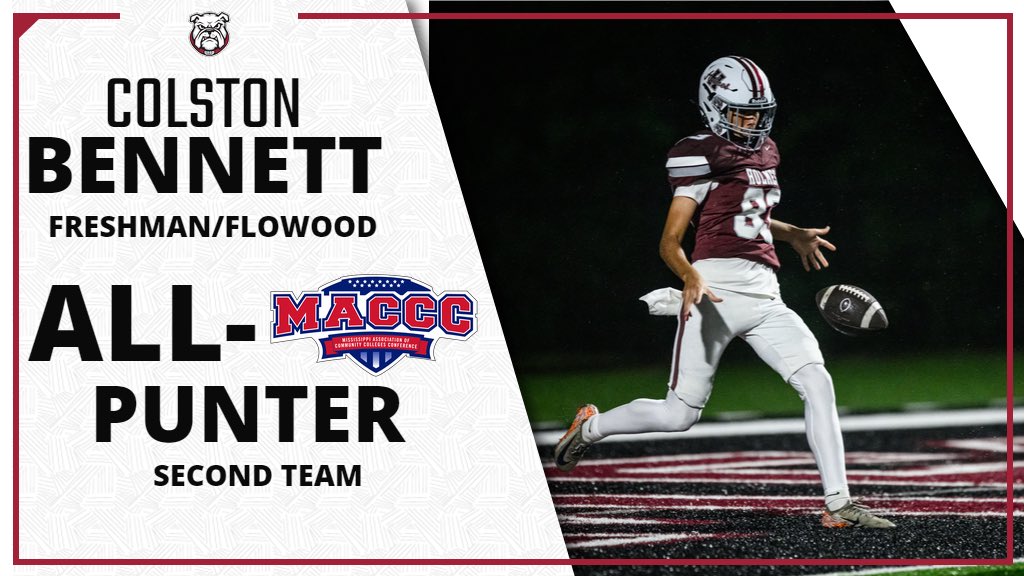 Holmes Athletics tweet media