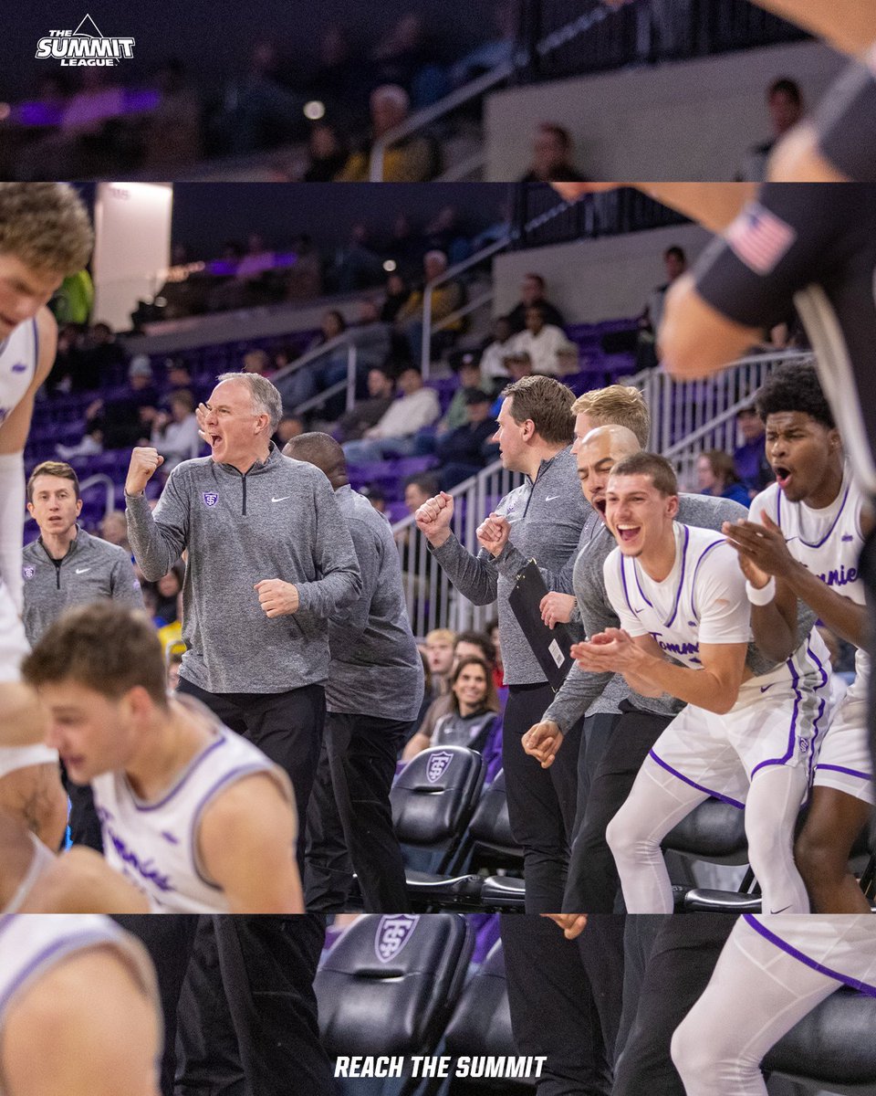 𝐏𝐇𝐎𝐓𝐎 𝐎𝐅 𝐓𝐇𝐄 𝐖𝐄𝐄𝐊 📸 

Polls are open on X and Instagram  

Vote ⬇️

#ReachTheSummit x <a href="/MyCreditUnion1/">Credit Union 1</a>