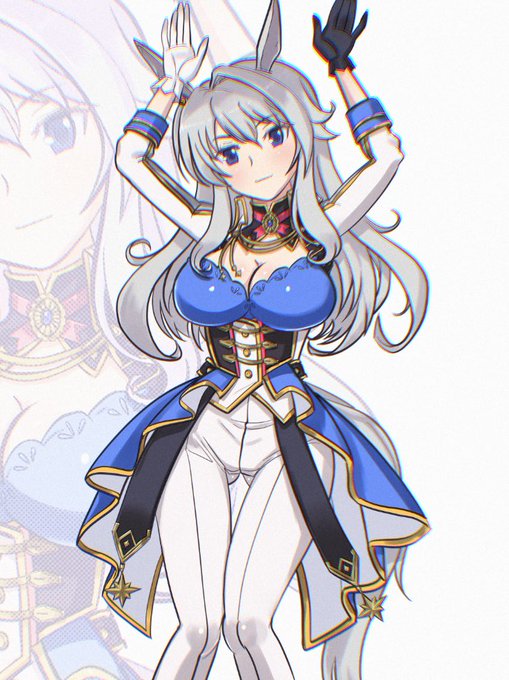 ใณใใใทใงใณๅฐ่ก็ๅฎๆใๆๆฅ่ฆ็ดใใฆใใ็ดๅใใพใใผใ