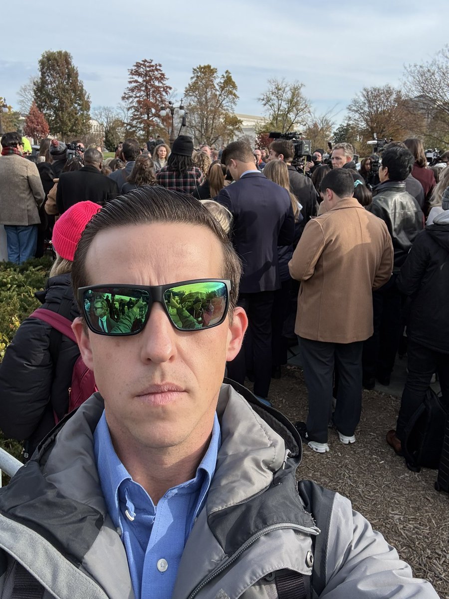 realstewpeters's tweet image. BREAKING: Stew Peters Network Reporter Frankie Stockes is ON THE GROUND in DC is reporting that service to the X platform has been locally SHUT OFF for the Epstein press conference.