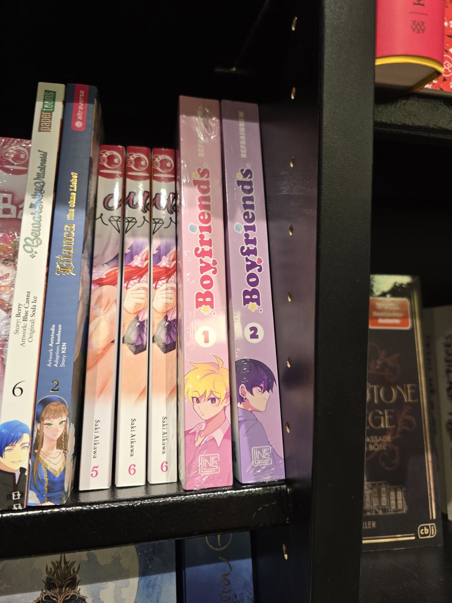 Seeing this irl is like getting hit with a metal pipe