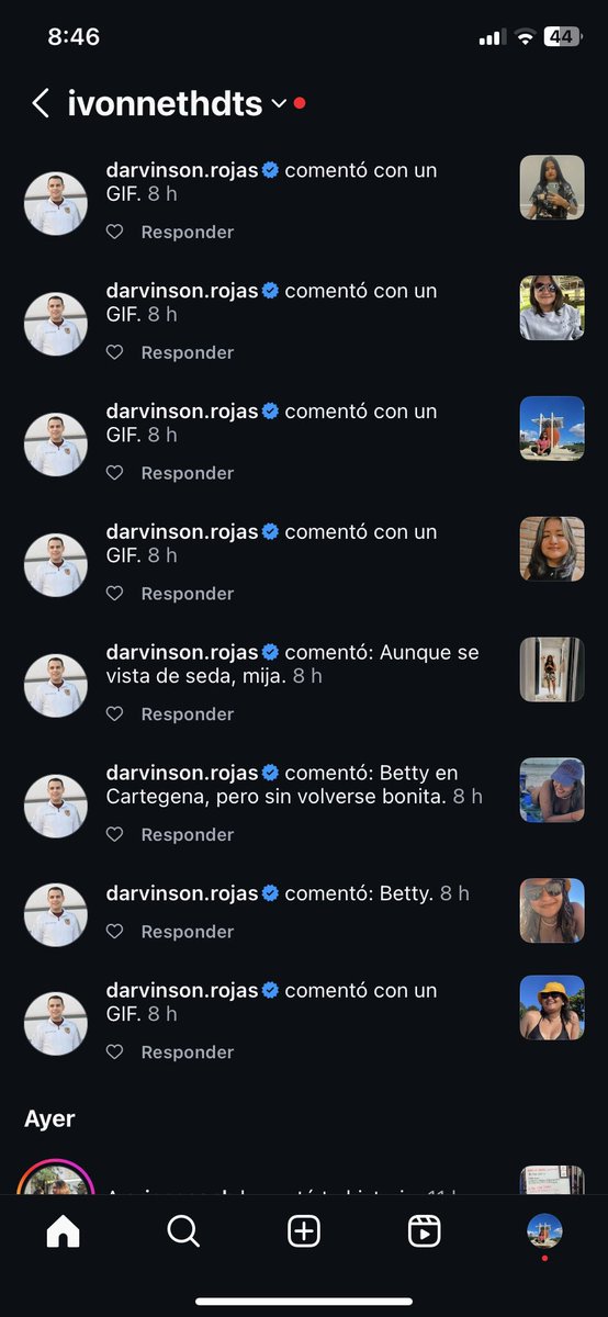 Ivo🌵 tweet media