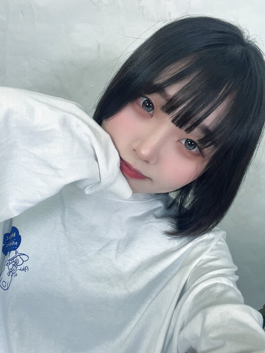 HOTALOOPお友だち増やそう配信』 ありがとうございました！ HOTALOOPの