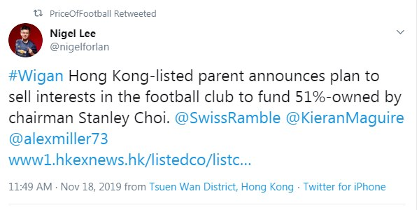 livesey99's tweet image. Six years ago today ... #wafc