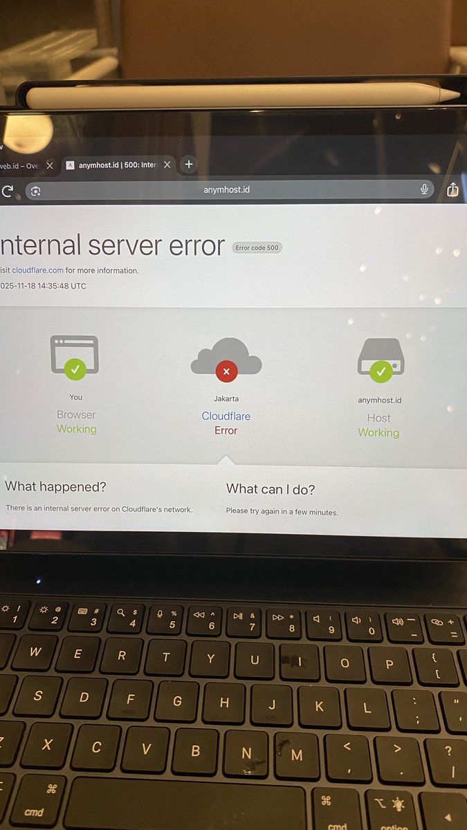 Tetra 🎮 tweet media