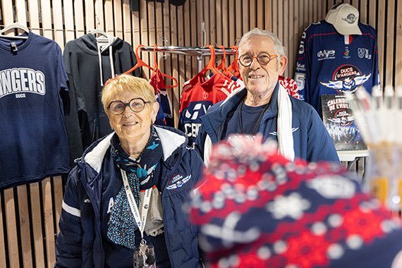 Ville d'Angers tweet media