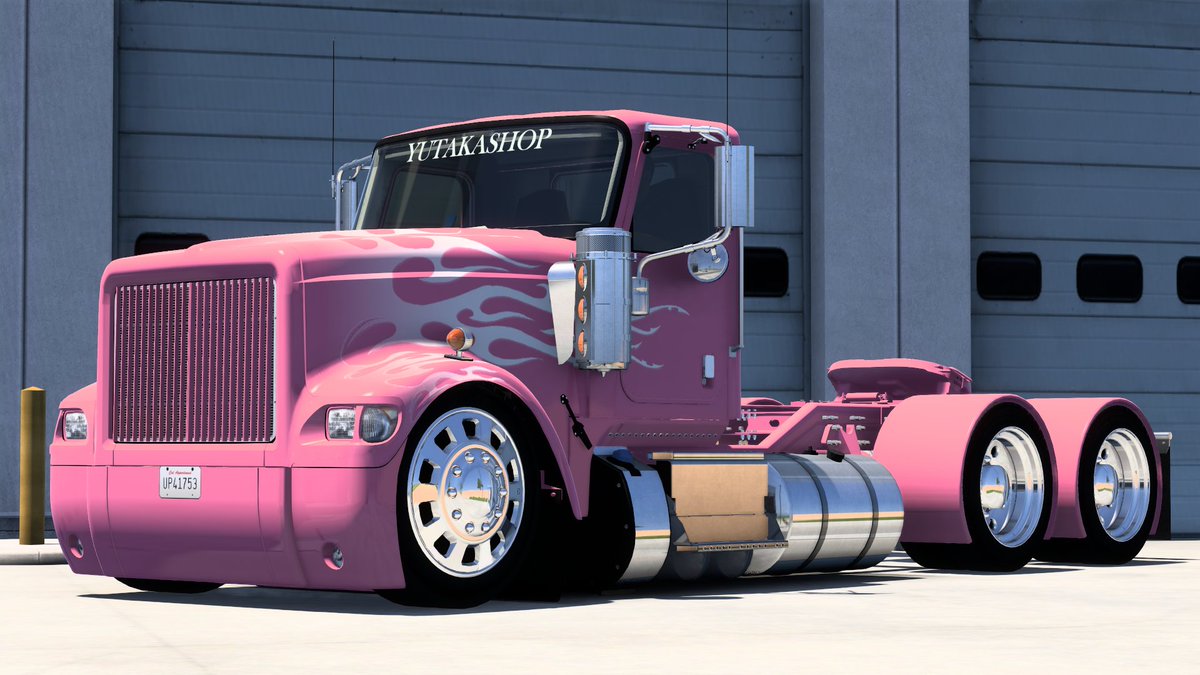 Post by YUTAKA on X: うむ～😙