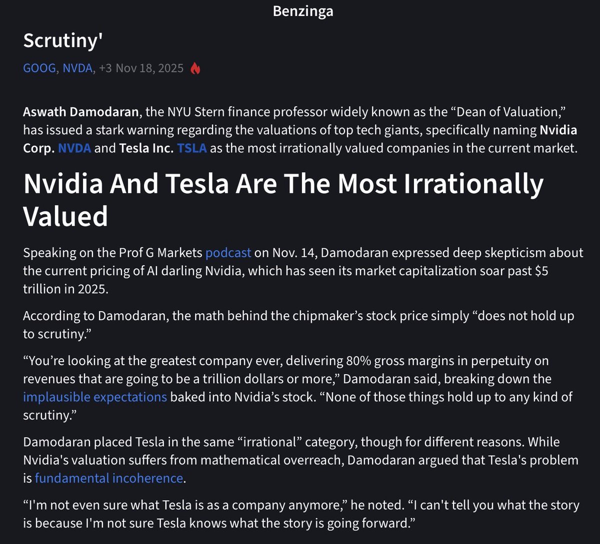 Automoto (@automoto415792) on Twitter photo 