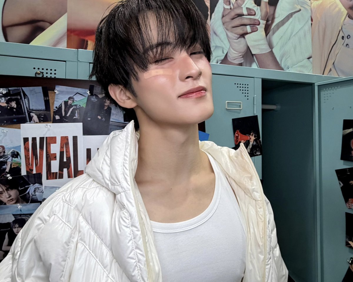 watermelkiee's tweet image. ^(≽ •⩊- ≼)^