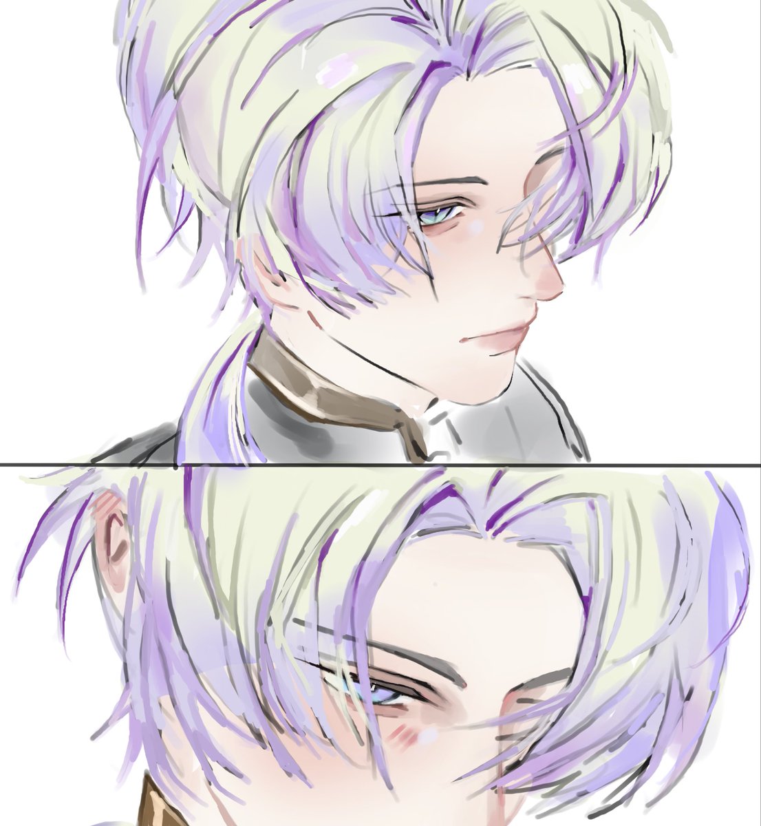 梅 (@Umeme057) / Posts / X