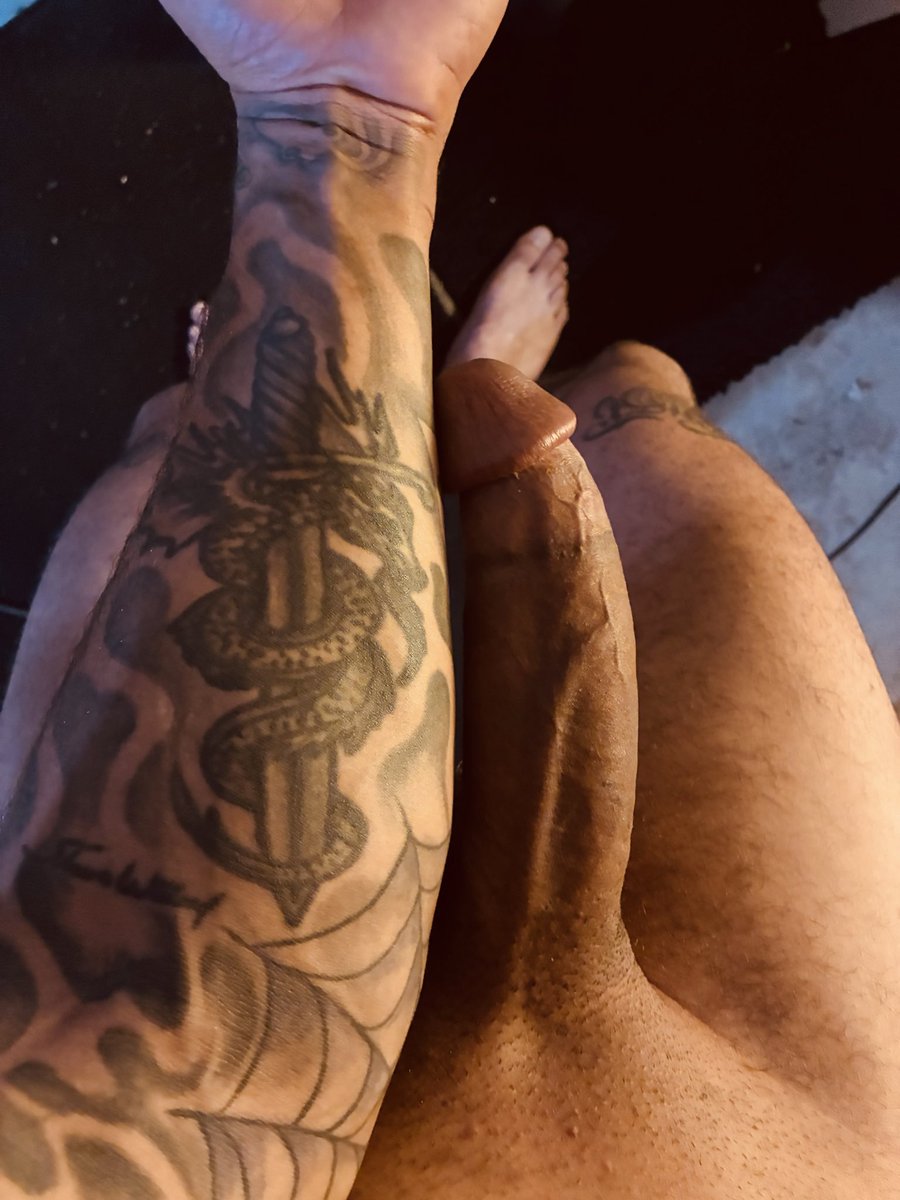 DylanKenneth4 tweet picture