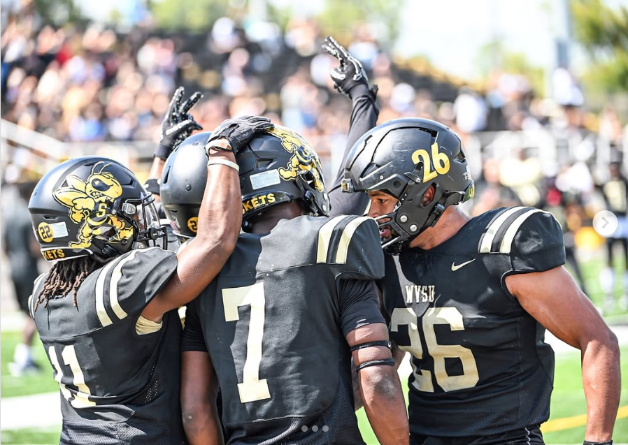 John Pennington tweet media