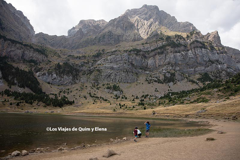 viajesquimelena's tweet photo. 🆕¡Nuevo post!🆕
Te traemos una guía para hacer actividades en el Valle de Tena en Huesca. ¿Conoces la zona? 🏔️
➡️ https://t.co/c7jibsgbmJ ⬅️
#visithuesca https://t.co/rRY5pFZUnh