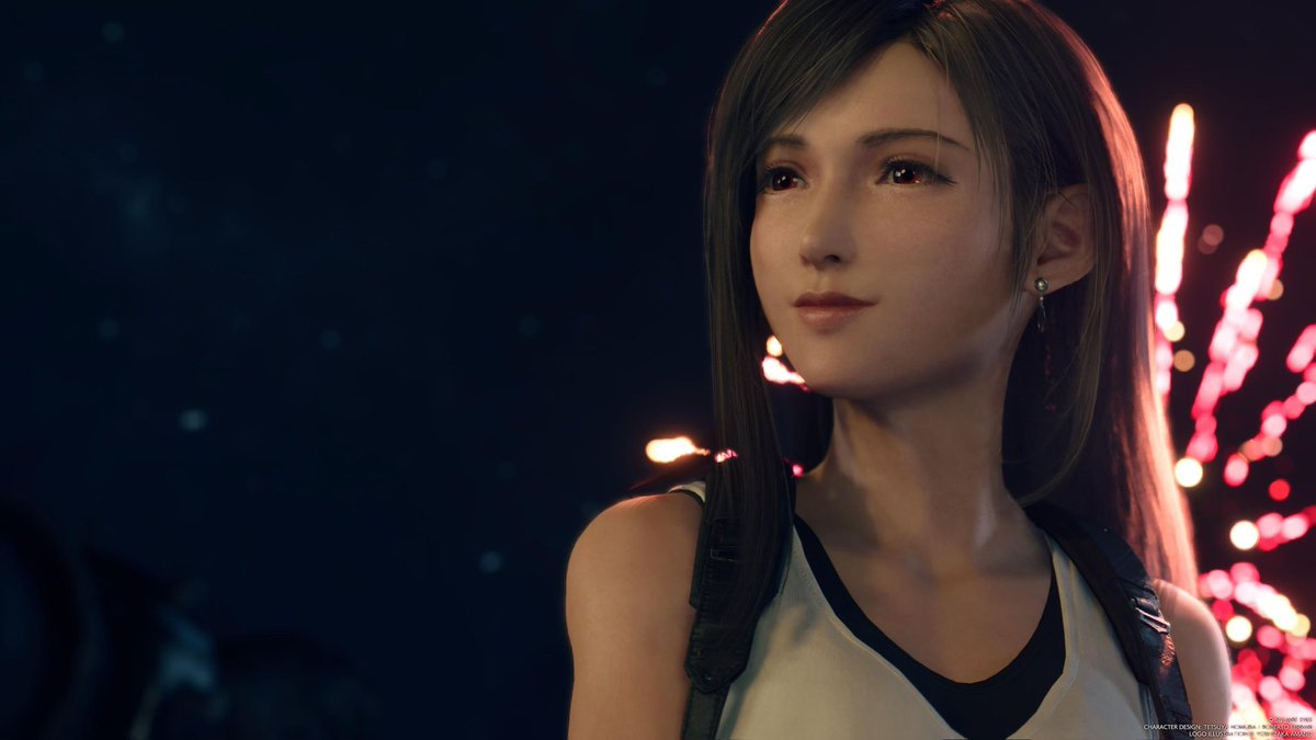 dolphnblw's tweet image. day 5 ✨💙

#cloti
#CloTiWeek2025