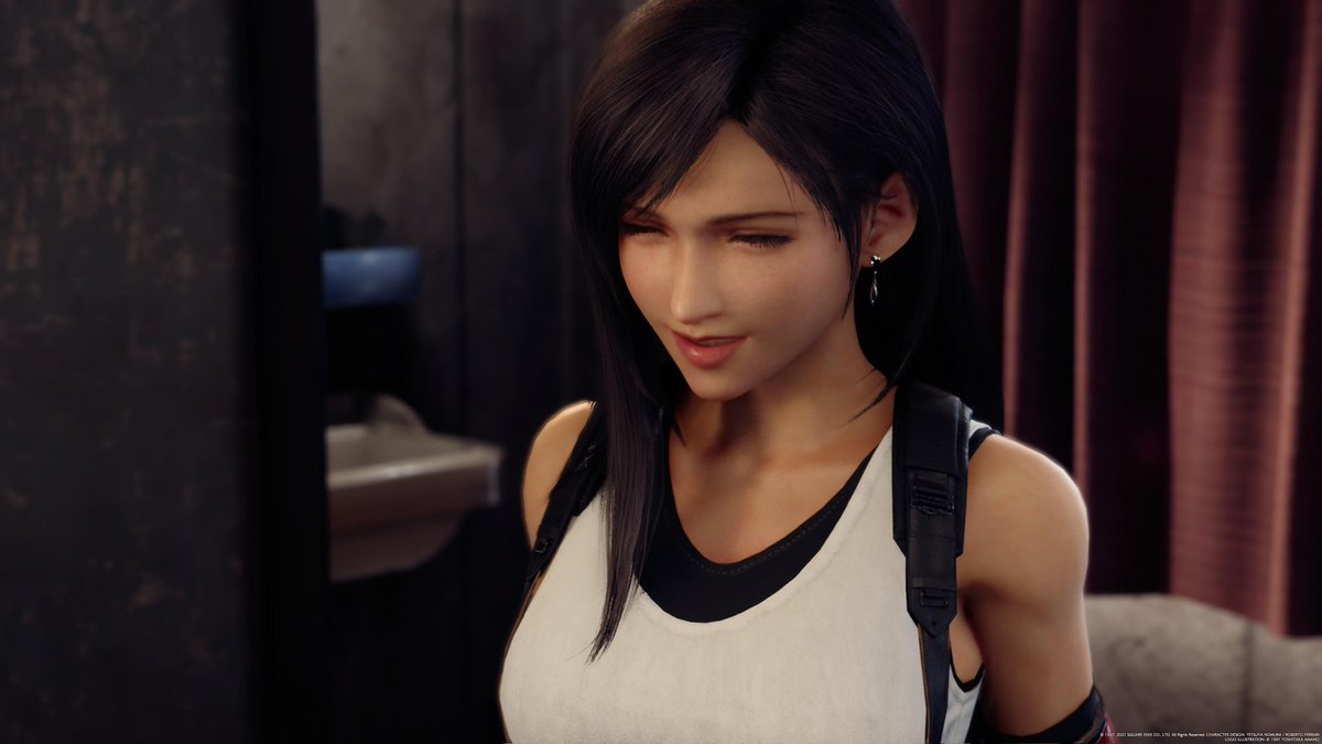 dolphnblw's tweet image. day 5 ✨💙

#cloti
#CloTiWeek2025