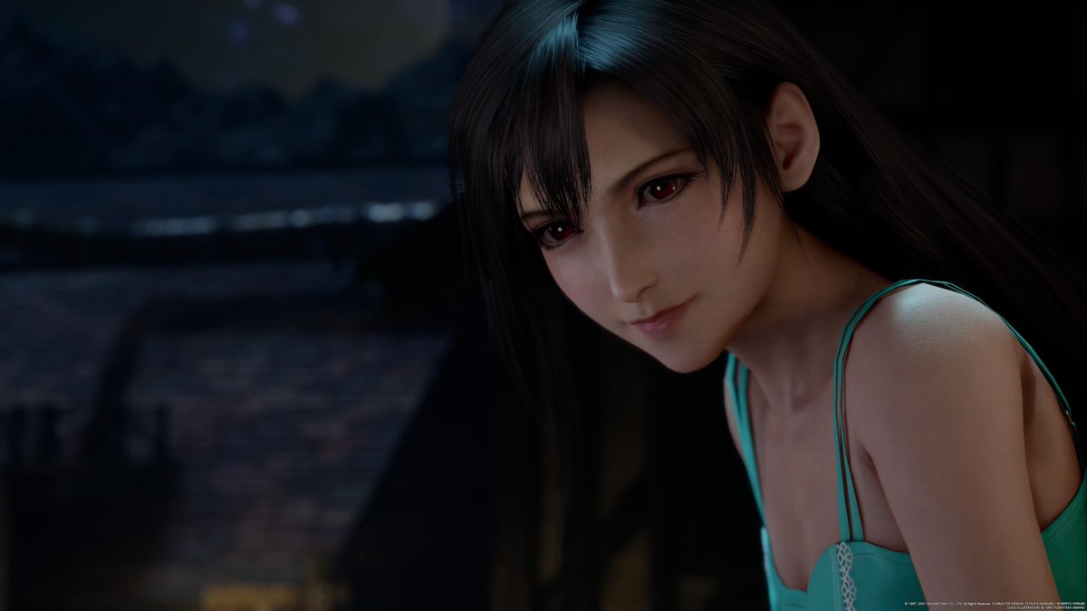 dolphnblw's tweet image. day 5 ✨💙

#cloti
#CloTiWeek2025