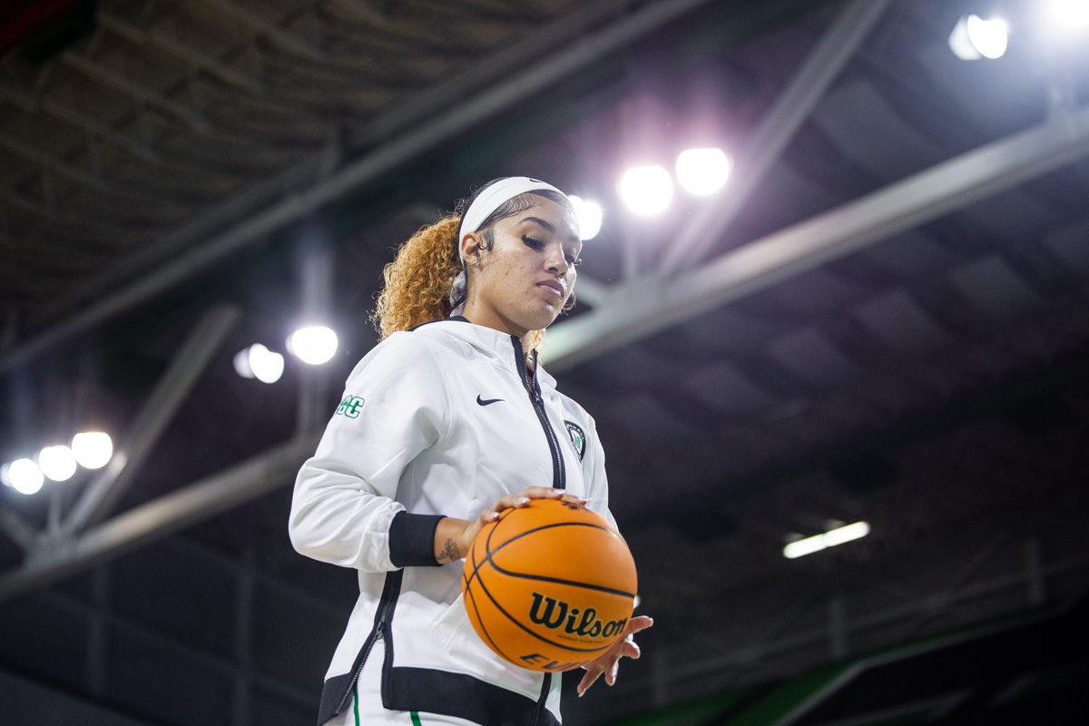 Marshall Women's Basketball tweet media