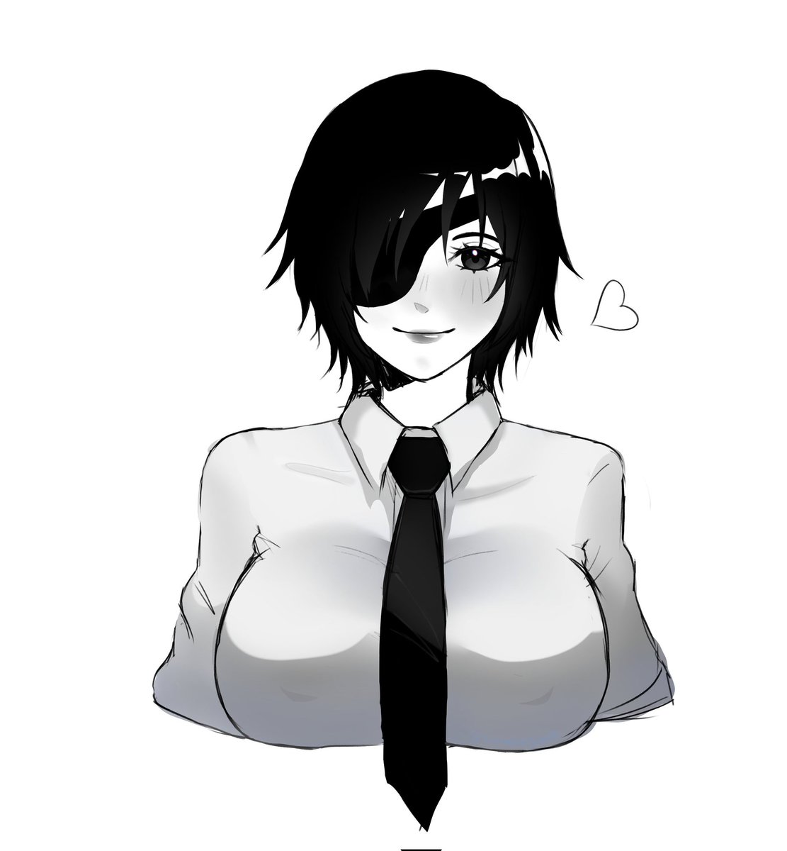 BugadoCod's tweet image. Não sei quem desenhou, mas darei os créditos se o artista original aparecer, eu achei bonito.