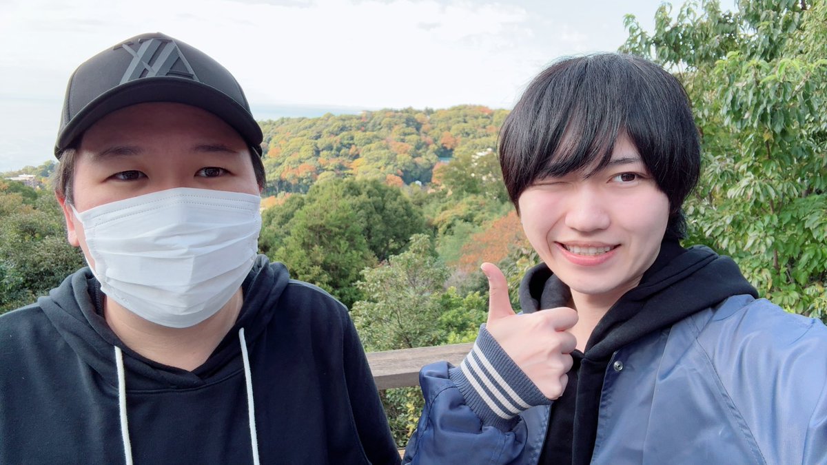 ポケカメン@配信者 tweet media