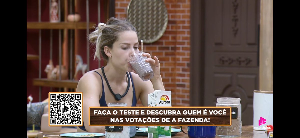 raituita_'s tweet image. sasa tá tomando café 🫶🏼 #TeamSaory