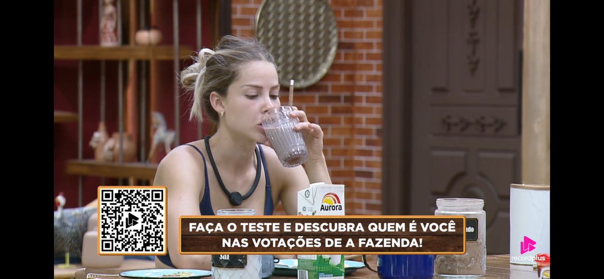 raituita_'s tweet image. sasa tá tomando café 🫶🏼 #TeamSaory