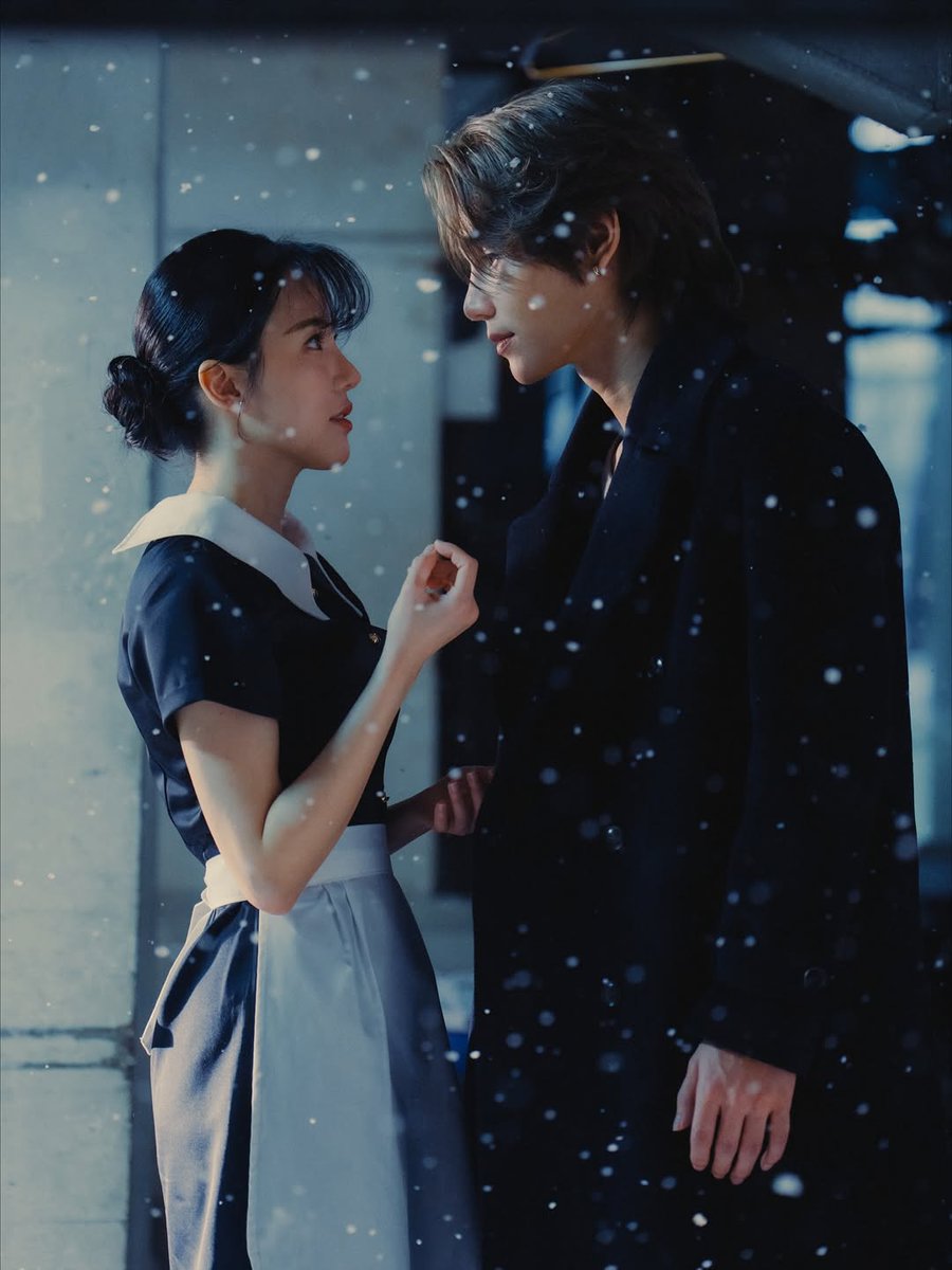 SATURDAYSSBR's tweet image. O fotógrafo Net Yee (@/net.yee) divulgou em seu perfil no Instagram novas imagens dos bastidores de Golden Night. Confira:

Link no instagram: instagram.com/p/DRMhPe0D3s4/…

「🦎」
#GoldenNight
#RedGiantEPAlbum
#JeffSatur @jeffsatur
#JeffSaturRedGiantEPAlbum