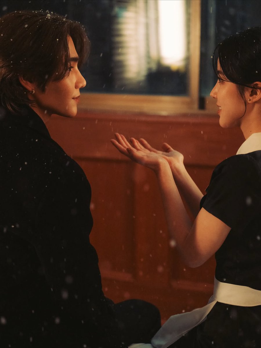 SATURDAYSSBR's tweet image. O fotógrafo Net Yee (@/net.yee) divulgou em seu perfil no Instagram novas imagens dos bastidores de Golden Night. Confira:

Link no instagram: instagram.com/p/DRMhPe0D3s4/…

「🦎」
#GoldenNight
#RedGiantEPAlbum
#JeffSatur @jeffsatur
#JeffSaturRedGiantEPAlbum