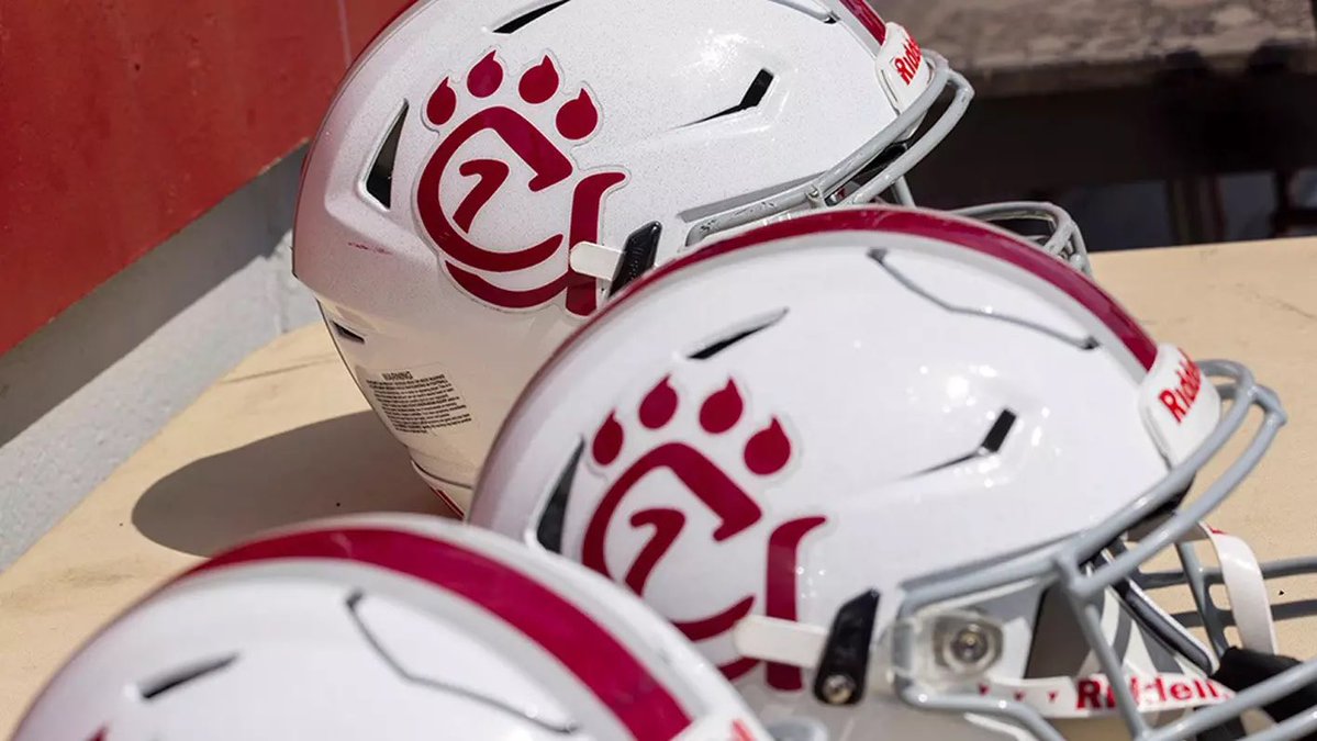 After a great conversation with <a href="/CUCoachEdwards/">Cody Edwards</a>, I am blessed to receive a full scholarship offer to Concord University!

<a href="/CollegeFBPortal/">College Transfer Portal</a> <a href="/NCAAPortal/">Transfer Portal</a>