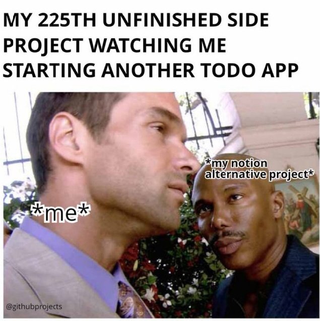 _MCKENZIEJR__'s tweet image. #GitHub #GITwitter