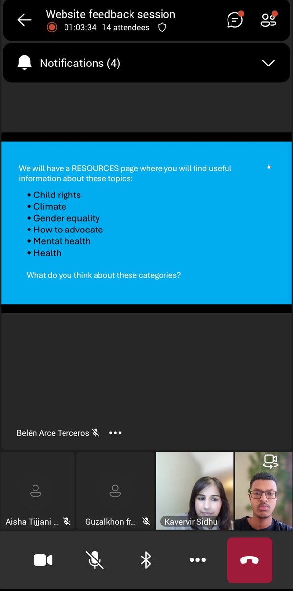 U-report Ethiopia tweet media