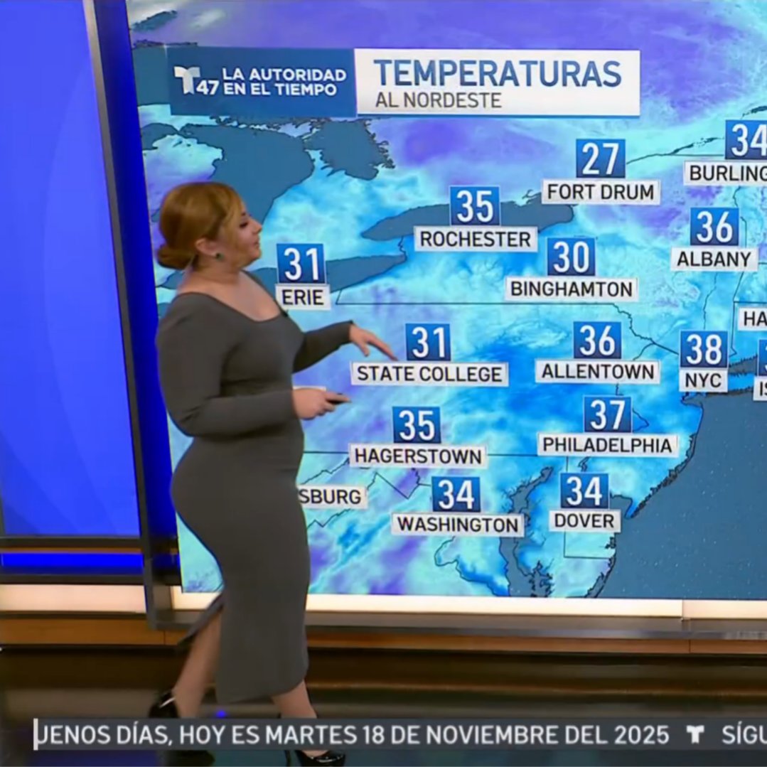 🥰❤️😍  <a href="/TairyT47/">Tairy Ynoa</a>