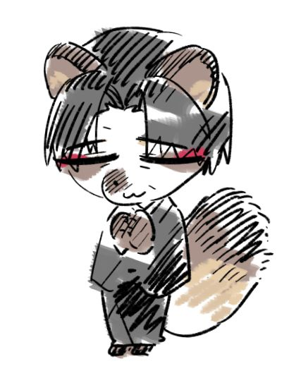 toipe613809's tweet photo. https://t.co/03O6Luwp7f