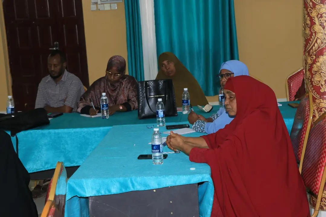 WORTHY VISION tweet media