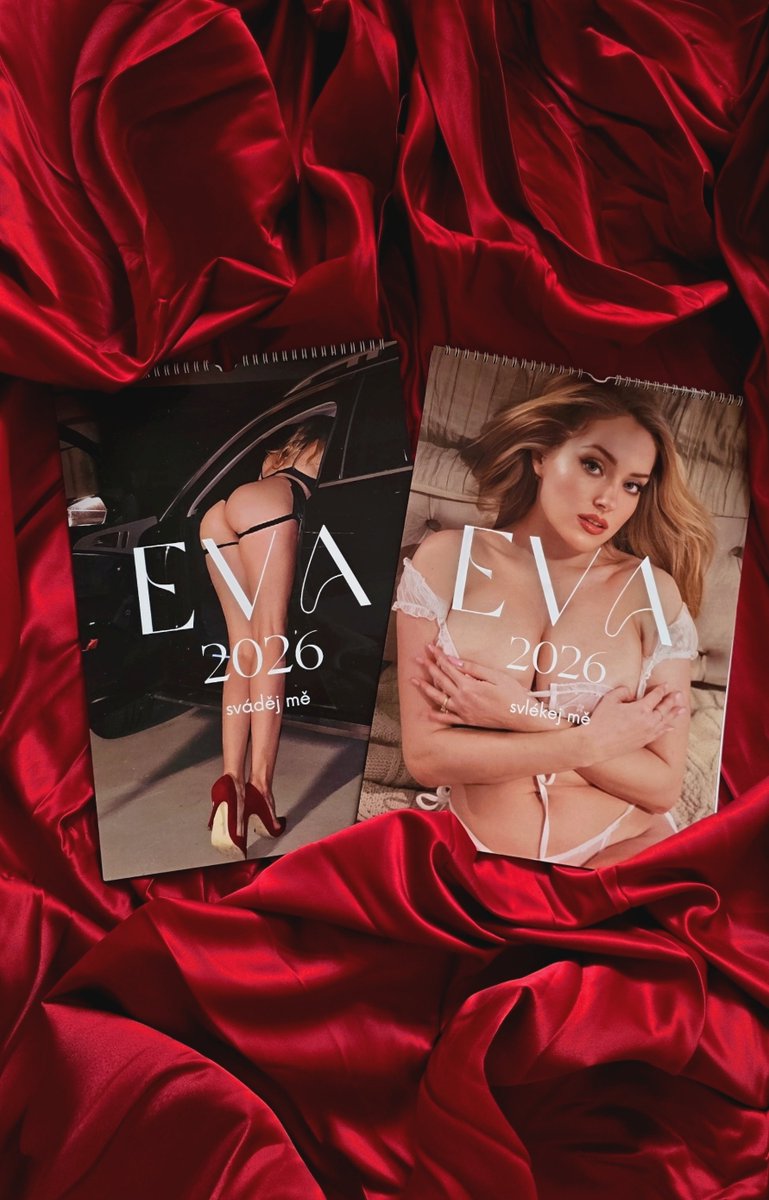 Eva🍓 tweet media