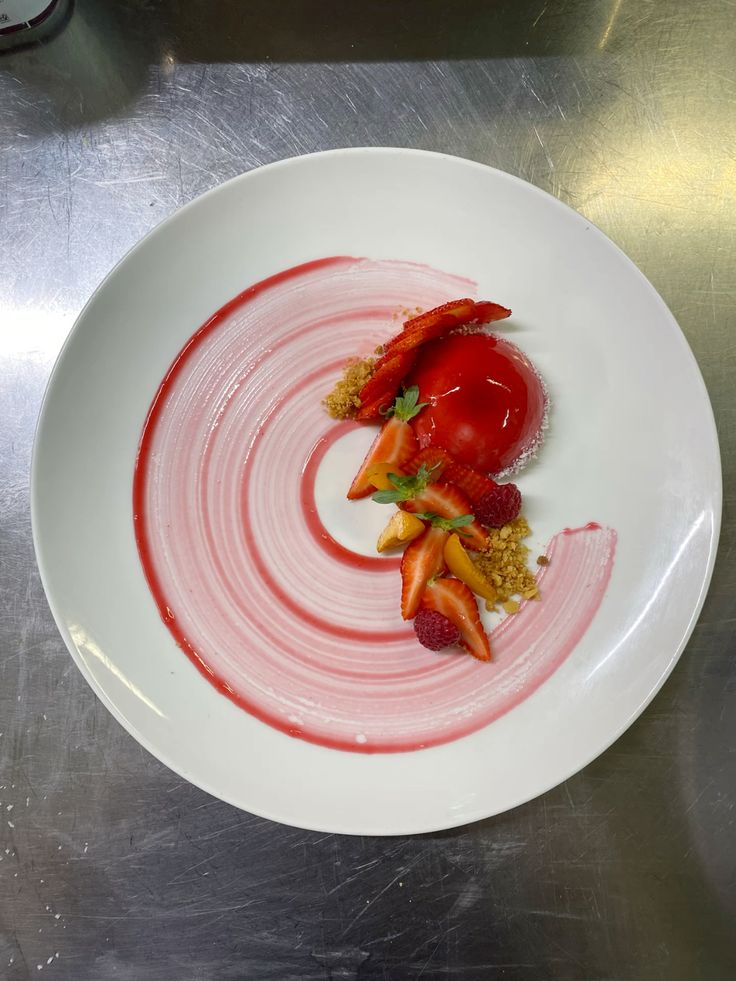 🎞️ Pan | Enhypen Is 7 tweet media