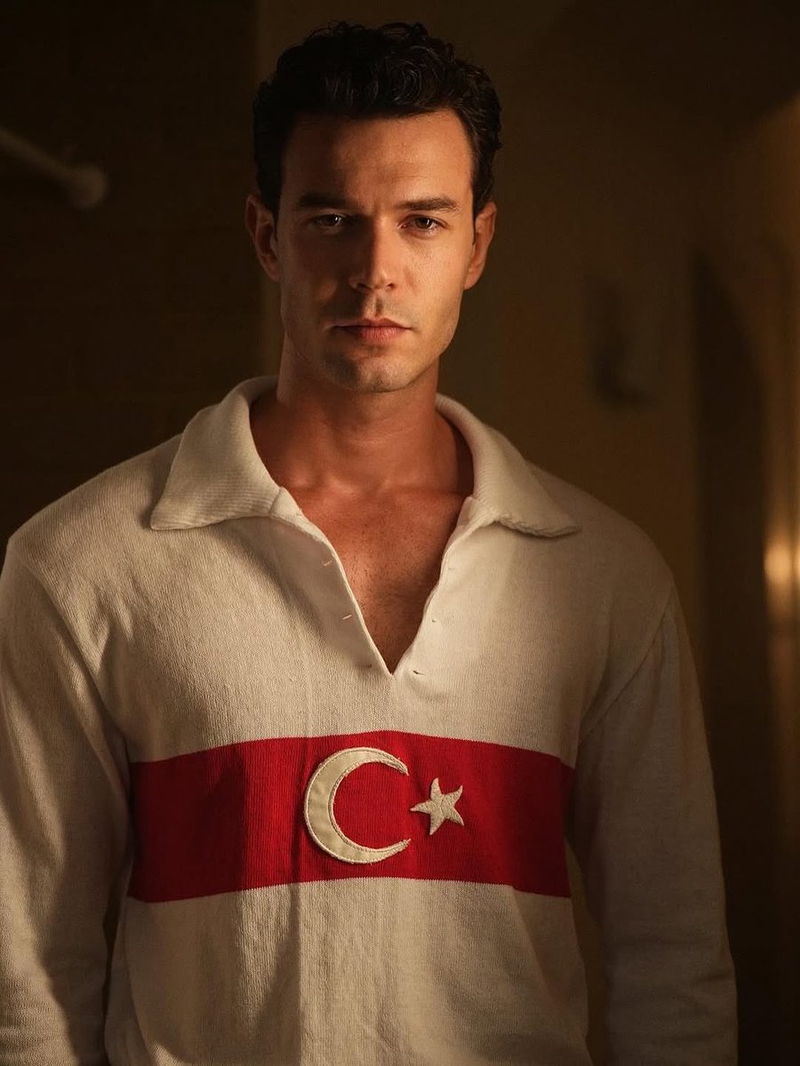 TamParcali's tweet image. ◻️◻️🇹🇷◻️◻️