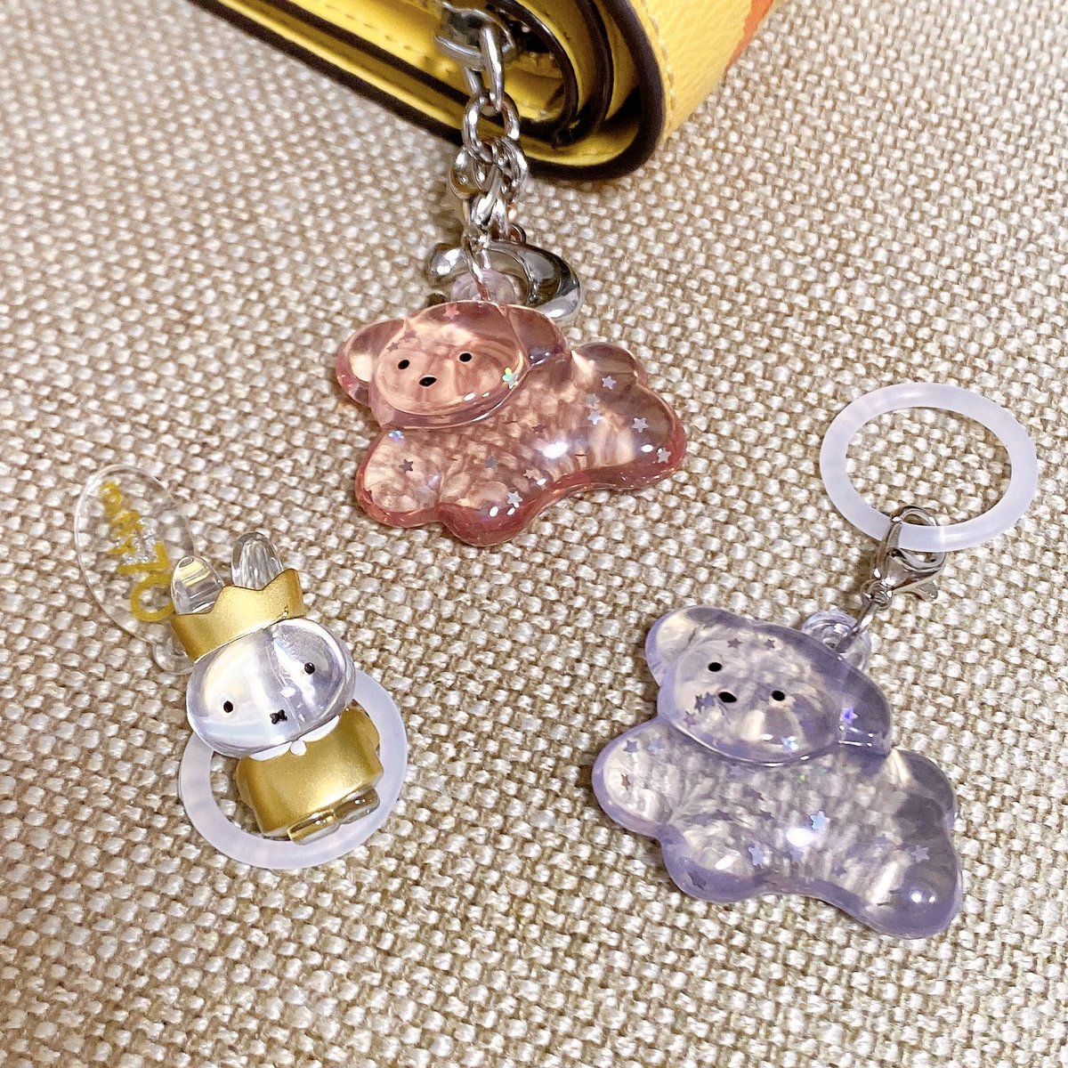 みっこ☆様❣️オーダーページ＊お昼寝柴ワンコパネル ねここ（＿△＿