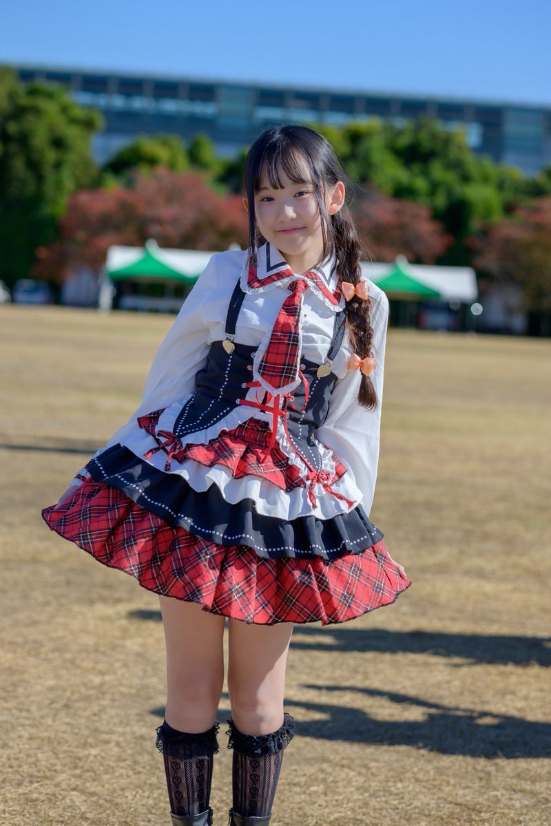 youcan3131's tweet image. チーズEXPO in 万博公園🧀️
2025.11.16
万博記念公園 東の広場

Unity 物販 秒撮📷️
yu-ka🧡️ちゃん
#yu_ka #Unity