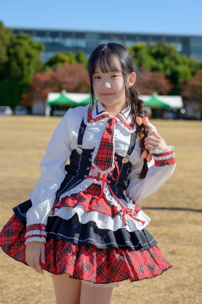 youcan3131's tweet image. チーズEXPO in 万博公園🧀️
2025.11.16
万博記念公園 東の広場

Unity 物販 秒撮📷️
yu-ka🧡️ちゃん
#yu_ka #Unity